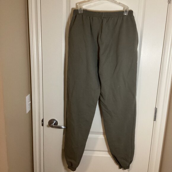 The Constant + Northern Reflections Women's Fleece Sweatpants Bundle of 2 - Picture 7 of 16
